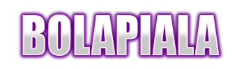 Logo BOLAPIALA